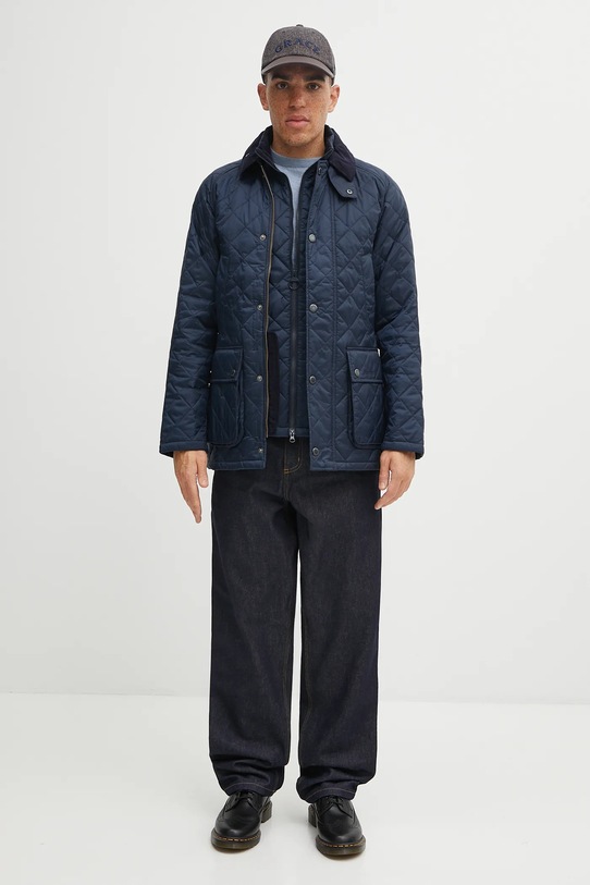 Barbour kurtka Ashby Quilt MQU1638