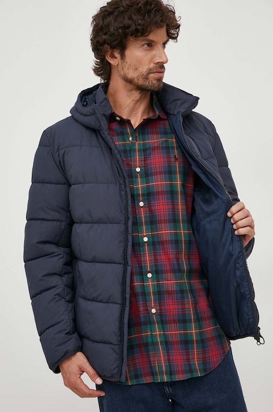 Barbour kurtka MQU1716