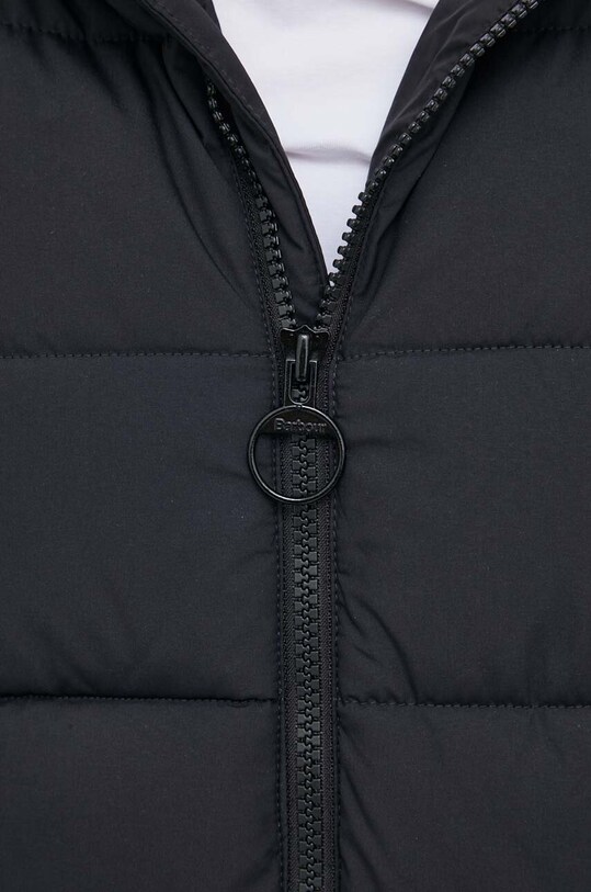 Barbour kurtka MQU1716