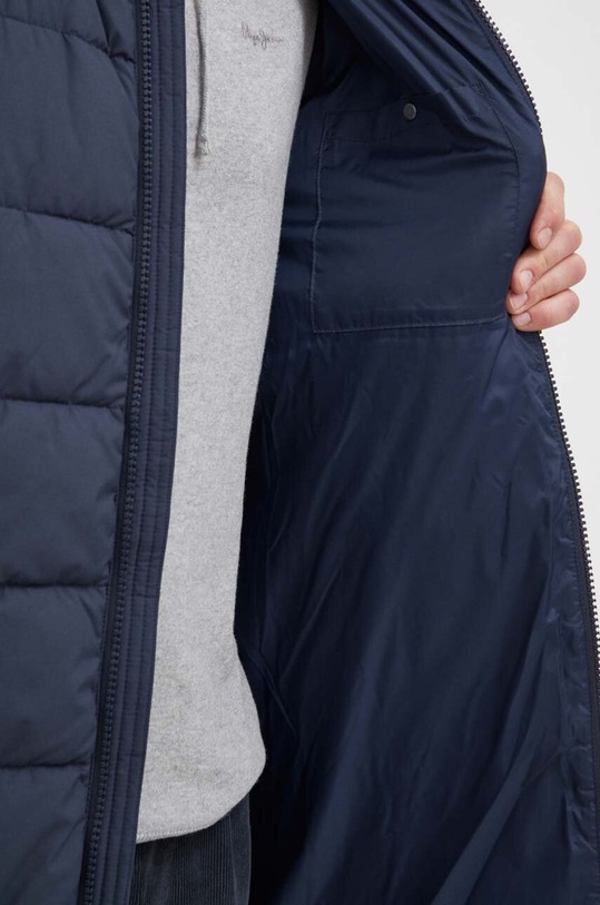 Barbour geaca MQU1717