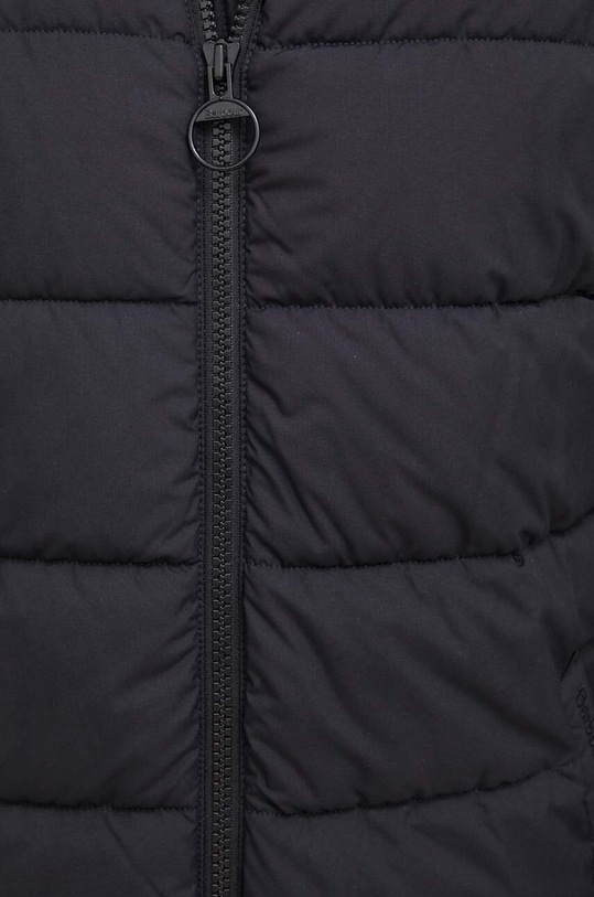 Barbour kurtka MQU1717