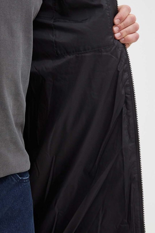 Barbour kurtka MQU1717