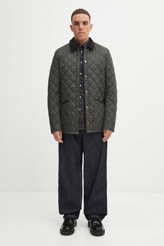 Barbour geaca MQU1722