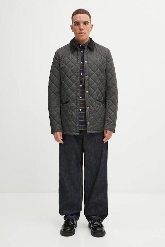 Куртка Barbour MQU1722