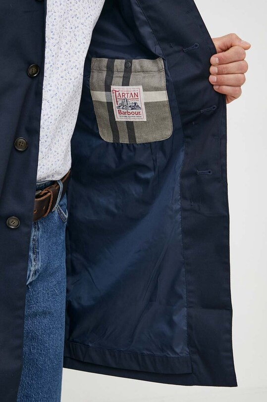 Kaput Barbour MWB0835