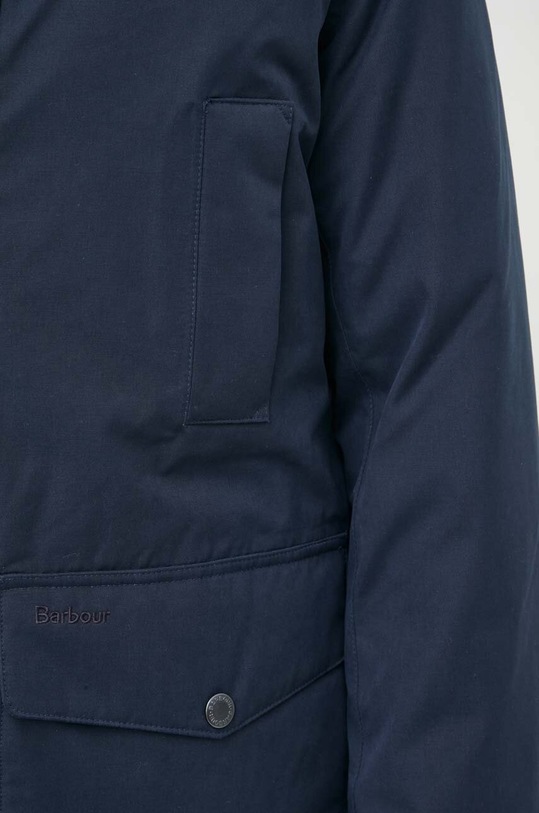 Barbour hanorac MWB1087