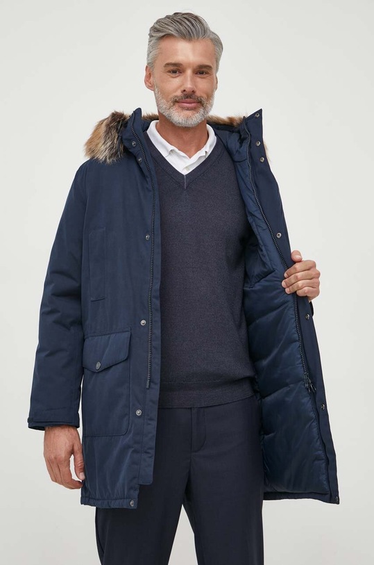 Barbour hanorac MWB1087