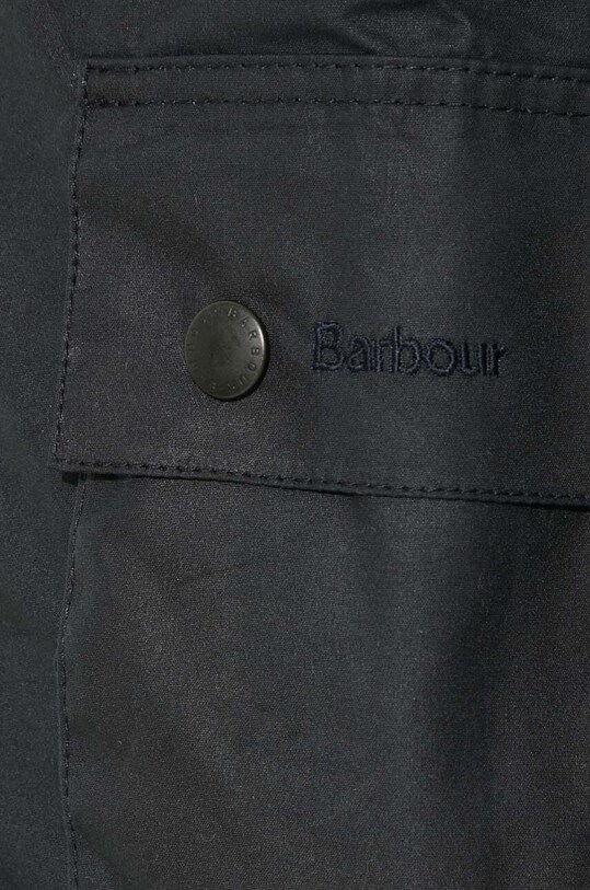 Barbour geaca MWX0339