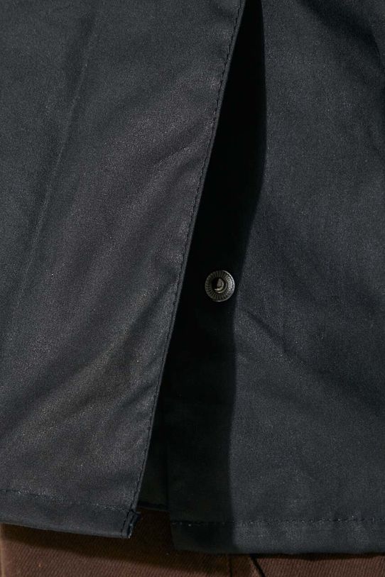 Яке Barbour MWX0339