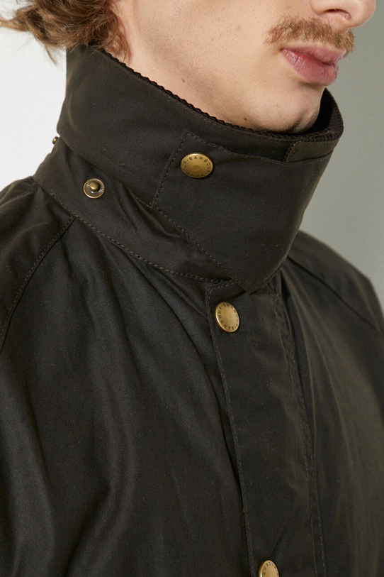 Куртка Barbour MWX0339