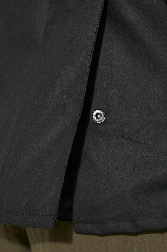 Barbour jacket MWX0339