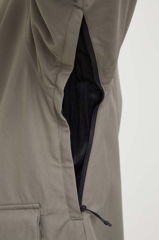 Colourwear kurtka Mountain Cargo 7010399