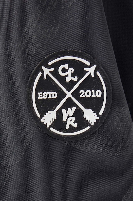 Куртка Colourwear Mountain Cargo 7010399