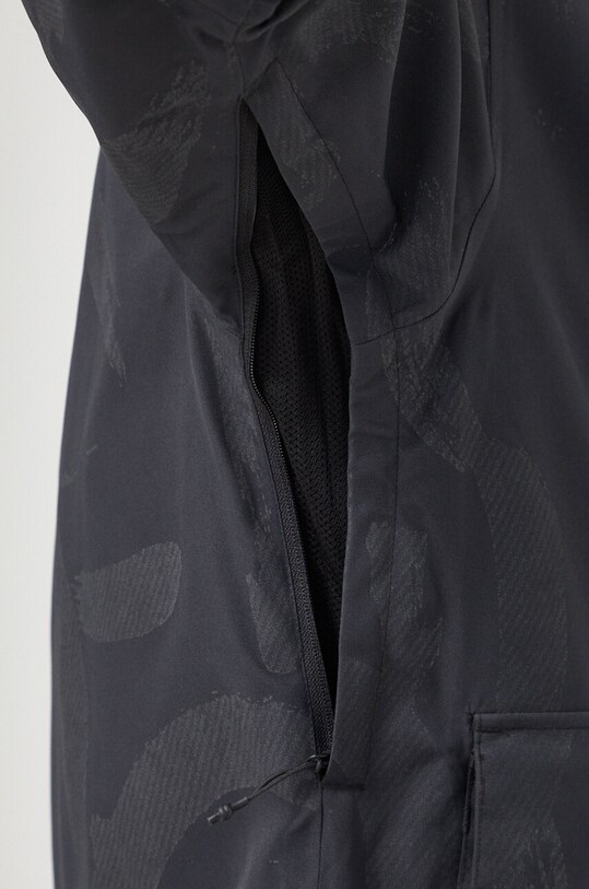 Colourwear kurtka Mountain Cargo 7010399