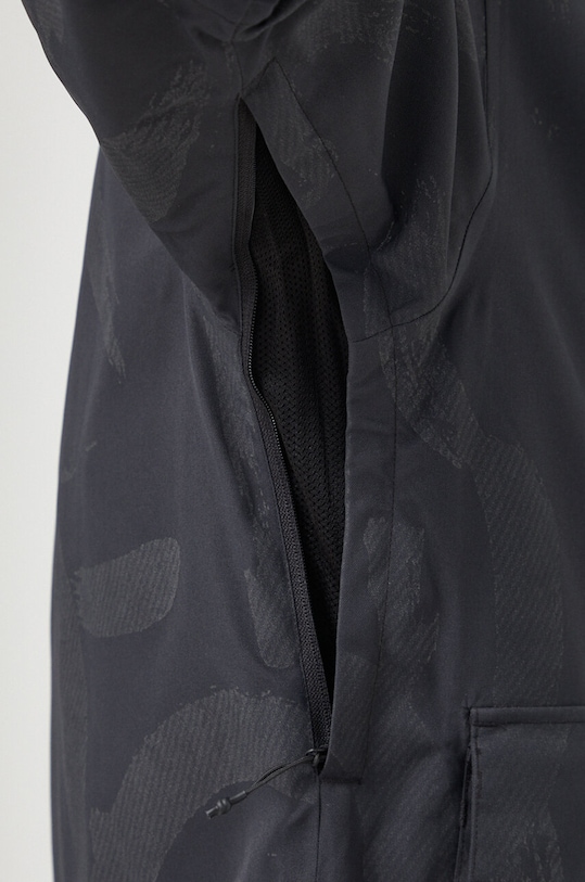 Куртка Colourwear Mountain Cargo 7010399