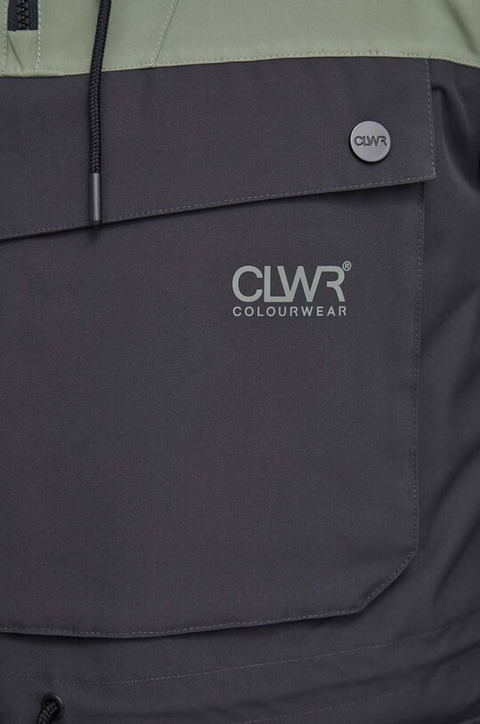 Куртка Colourwear Essential 7210293
