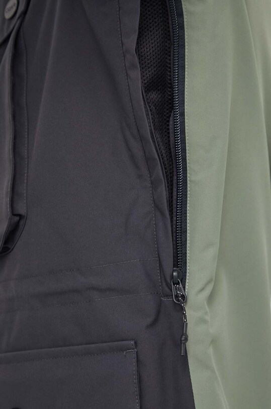 Куртка Colourwear Essential 7210293