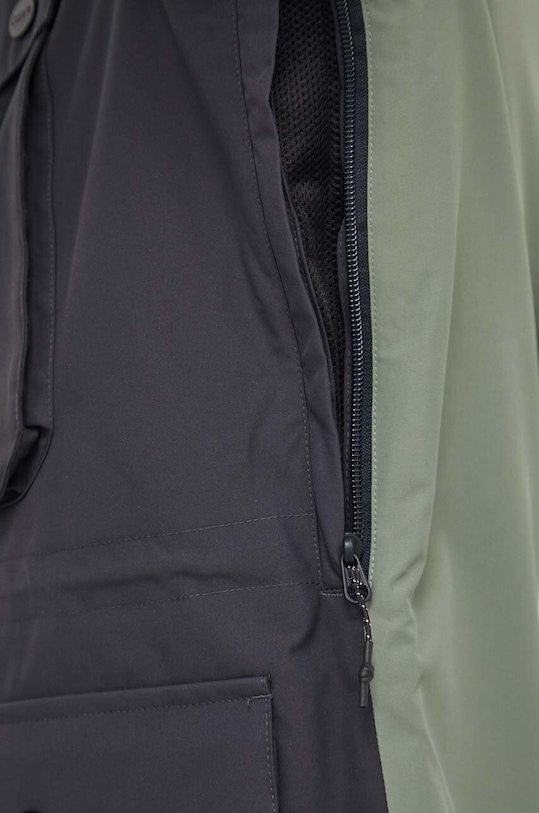 Colourwear kurtka Essential 7210293