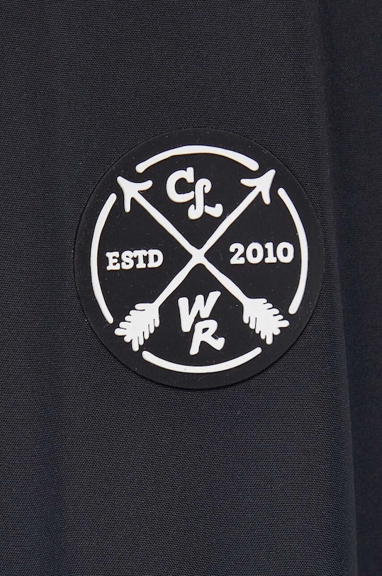 Bunda Colourwear Essential 7210293