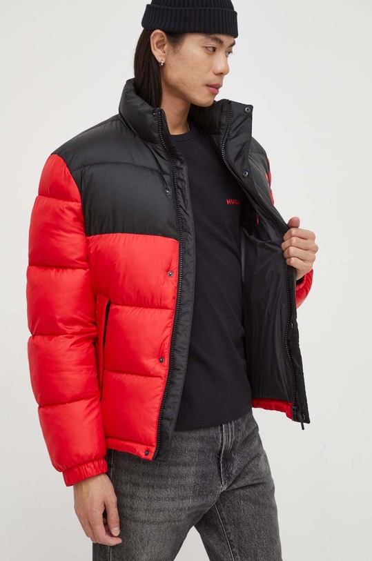 HUGO kurtka 50496244