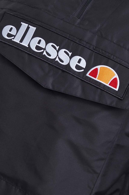 Jakna Ellesse SHR08149 crna