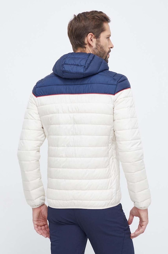 Ellesse geaca SHR13274 bej AW24