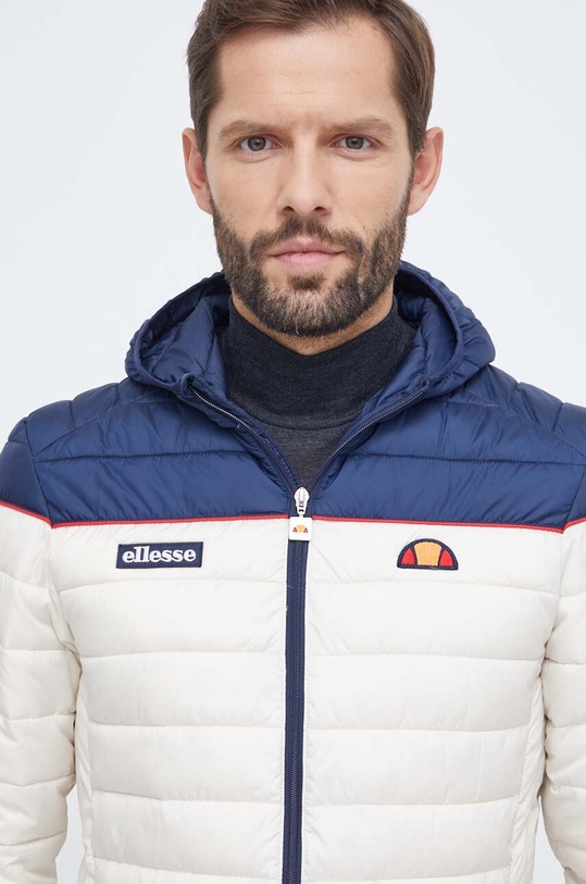 Куртка Ellesse бежевый SHR13274