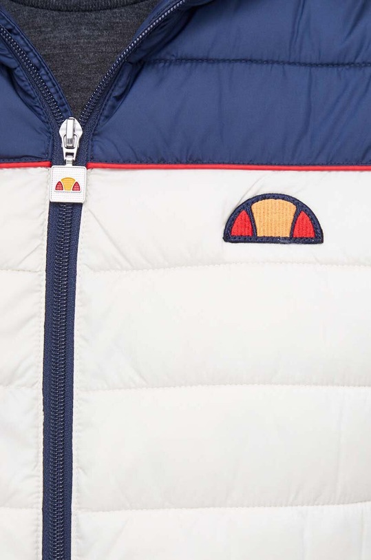Куртка Ellesse SHR13274 бежевый