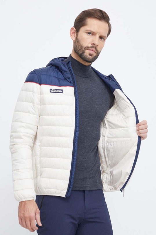 Куртка Ellesse SHR13274