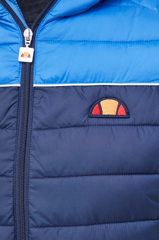 Ellesse kurtka granatowy SHR13274