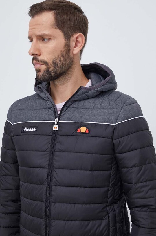 Куртка Ellesse сірий SHR13274