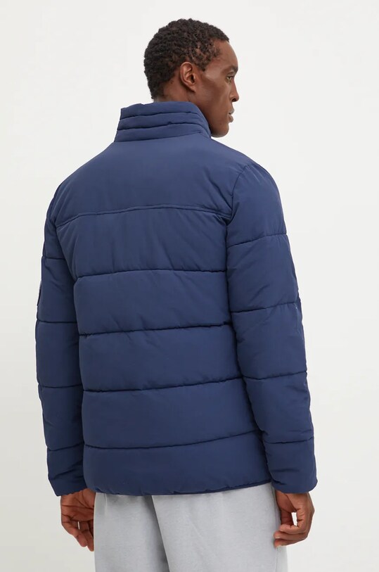 Îmbrăcăminte Ellesse geaca SHR12789 bleumarin