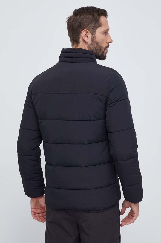 Îmbrăcăminte Ellesse geaca SHR12789 negru