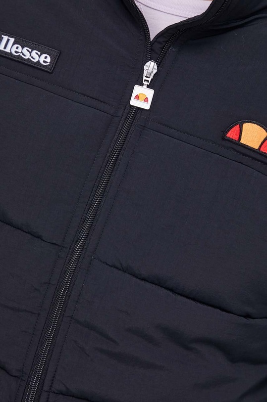 Ellesse geaca SHR12789