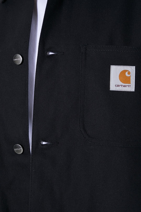 Carhartt WIP denim jacket I015261.00E01