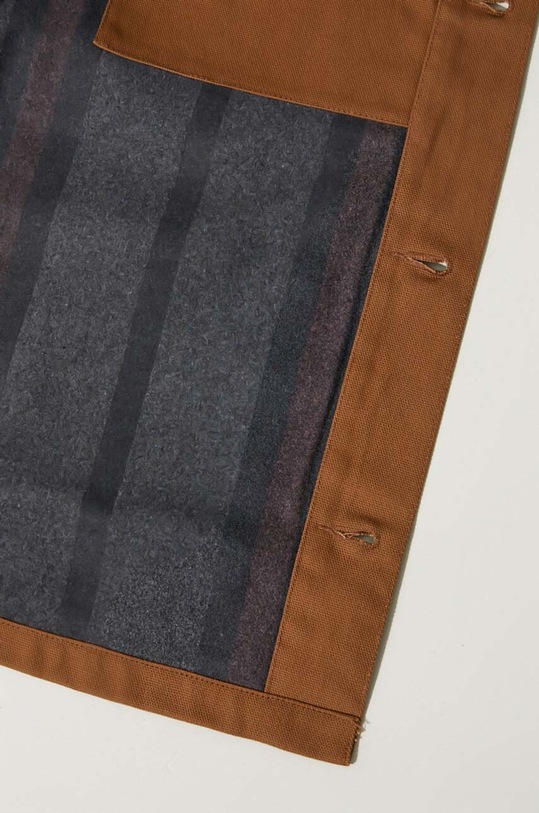 Carhartt WIP giacca I015261.00S01