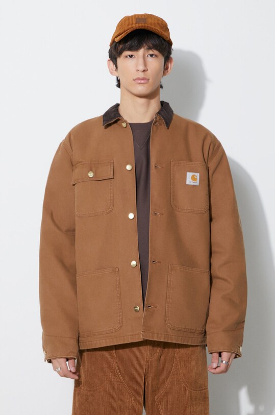 Carhartt WIP other brown I015261.00S60