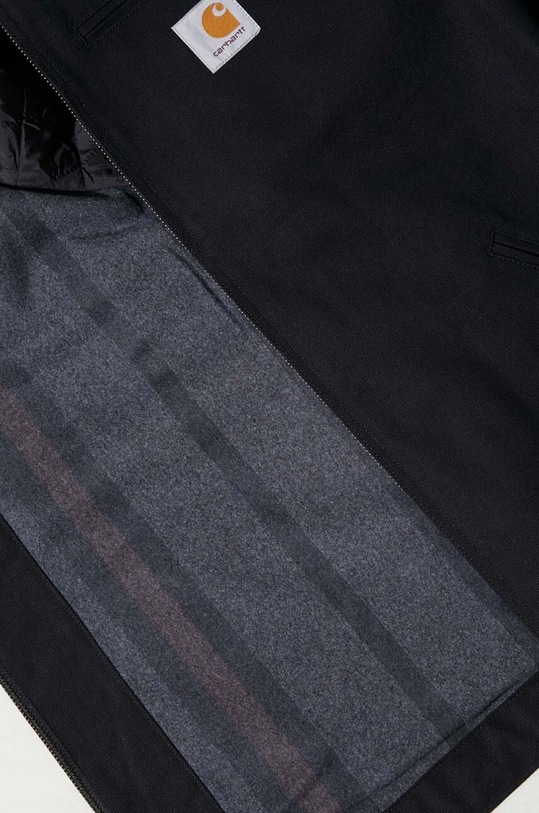 Carhartt WIP giacca in cotone I015264.00E01