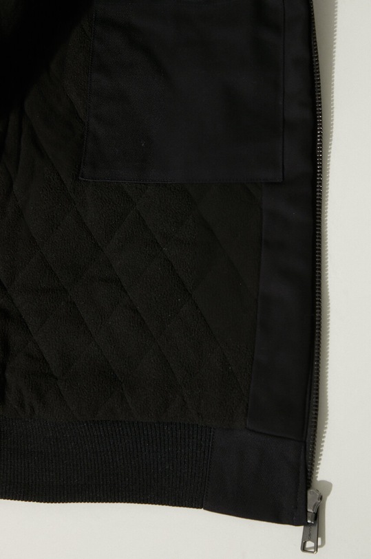 Carhartt WIP kurtka Active Jacket I023083.8901