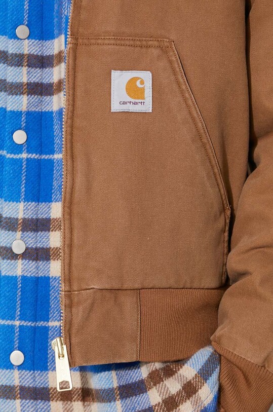Carhartt WIP jacket I023083.HZ60