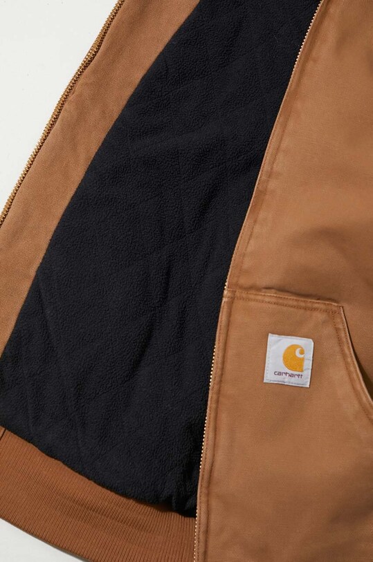 Carhartt WIP jacket I023083.HZ60