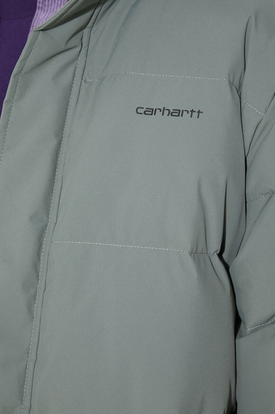Pernata jakna Carhartt WIP I029450.1QCXX