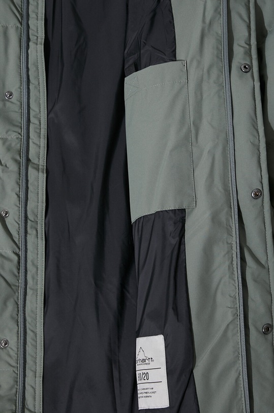 Pernata jakna Carhartt WIP I029450.1QCXX