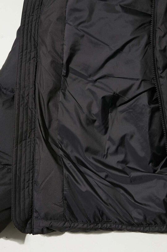 Куртка Carhartt WIP I032262.1SJXX