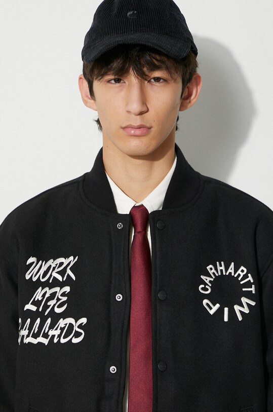 Carhartt WIP giacca bomber I032435.89XX