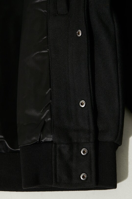 Carhartt WIP giacca bomber I032435.89XX