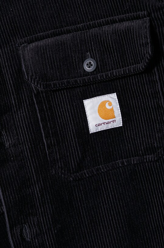 Carhartt WIP corduroy jacket I028827.89XX