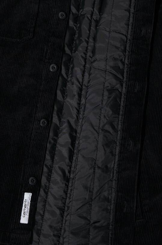 Carhartt WIP corduroy jacket I028827.89XX