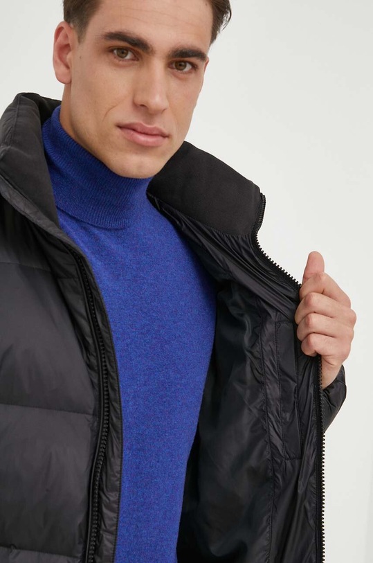 Calvin Klein Jeans geaca de puf J30J323468