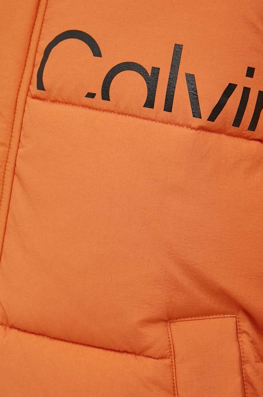 Calvin Klein Jeans geaca J30J323708
